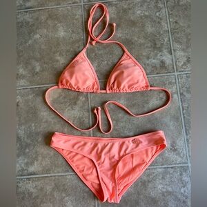 Women’s Body Glove Bikini